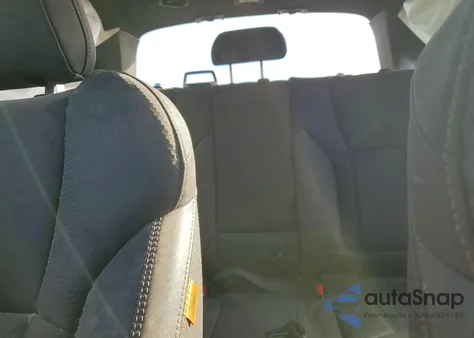 2022 Subaru Forester Wilderness from USA, damaged, VIN JF2SKAMC7NH519117